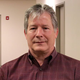 While network engineer Alan Miller says there are many benefits to his current job, he admits he might have abandoned his systems management aspirations far too soon.